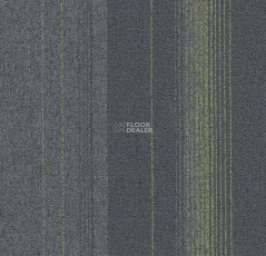 Tessera Create Space 2 2802 Tavertine фото 1 | FLOORDEALER